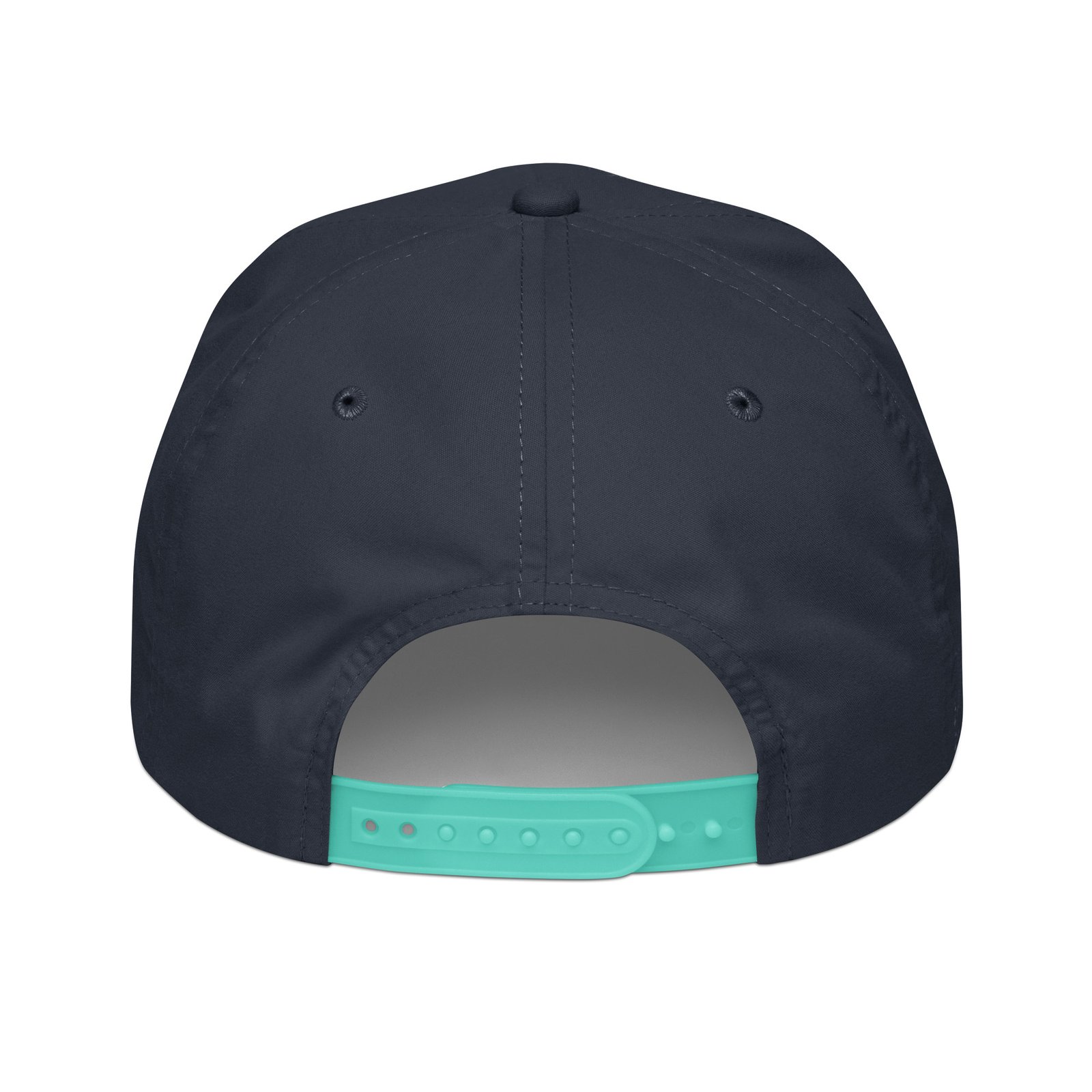 Weimaraner Golf Rope Cap - Image 3