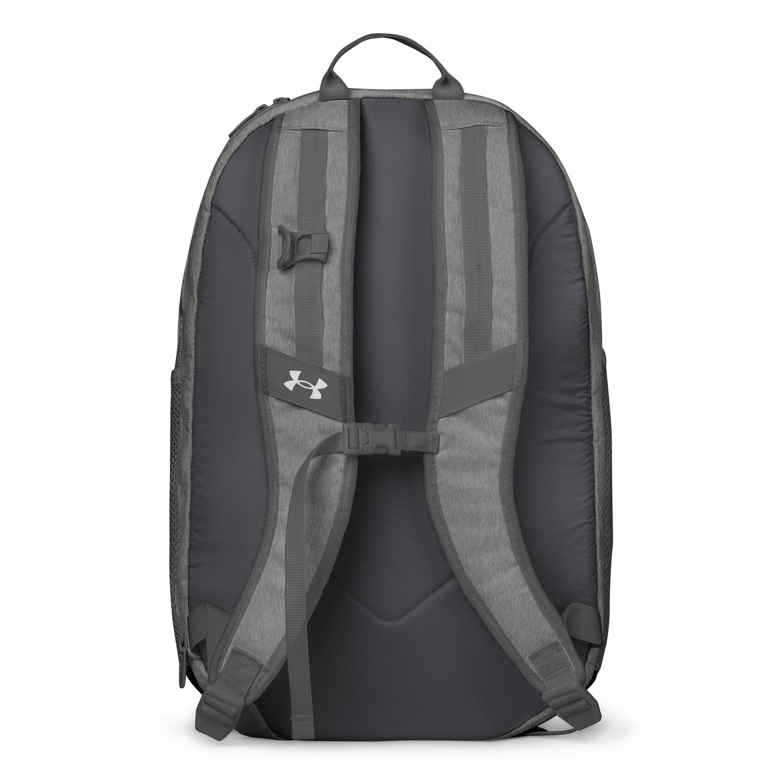 Greyhound Doog Walker Under Armour® Backpack - Image 2