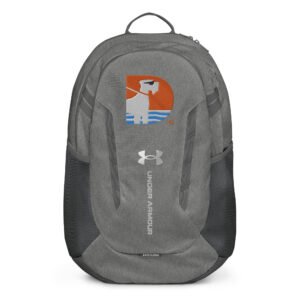 Greyhound Doog Walker Under Armour® Backpack