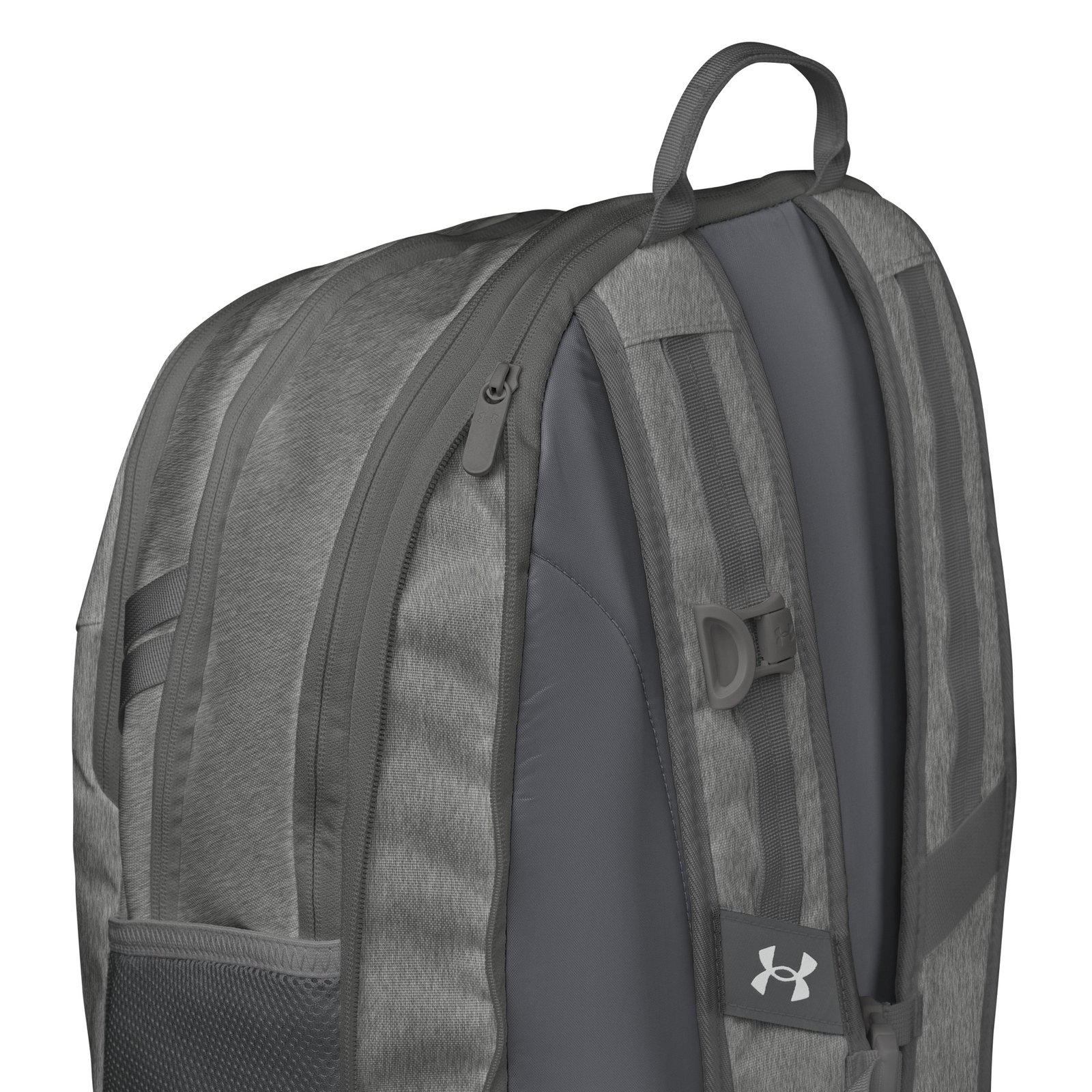 Greyhound Doog Walker Under Armour® Backpack - Image 5