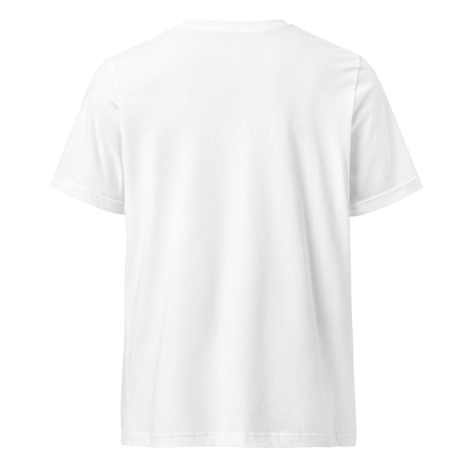 Afghan Hound Doog Walker California V-Neck Tee - Image 3